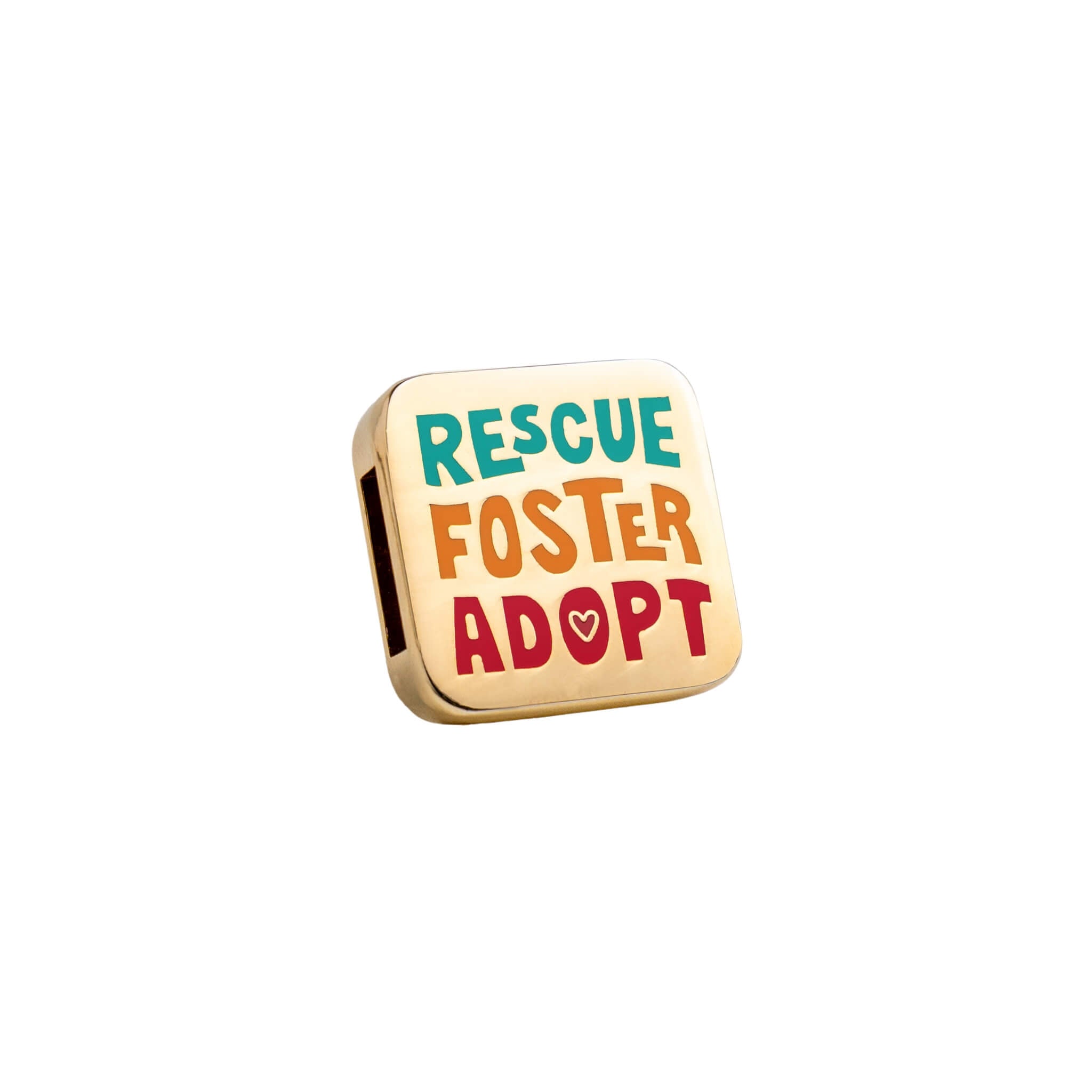 Charm SideAngle Rescue-Foster-Adopt