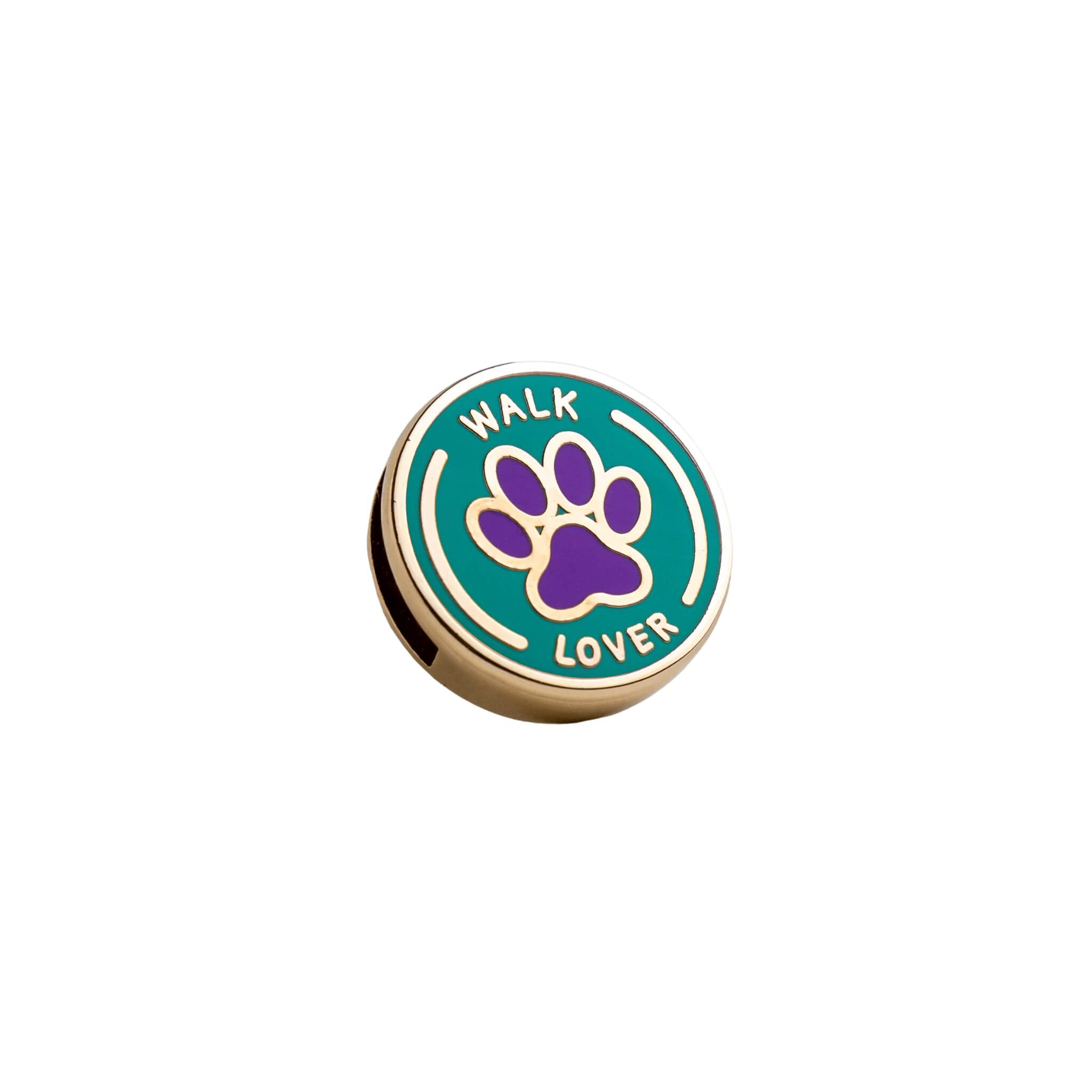 Charm-SideAngle-WalkLover