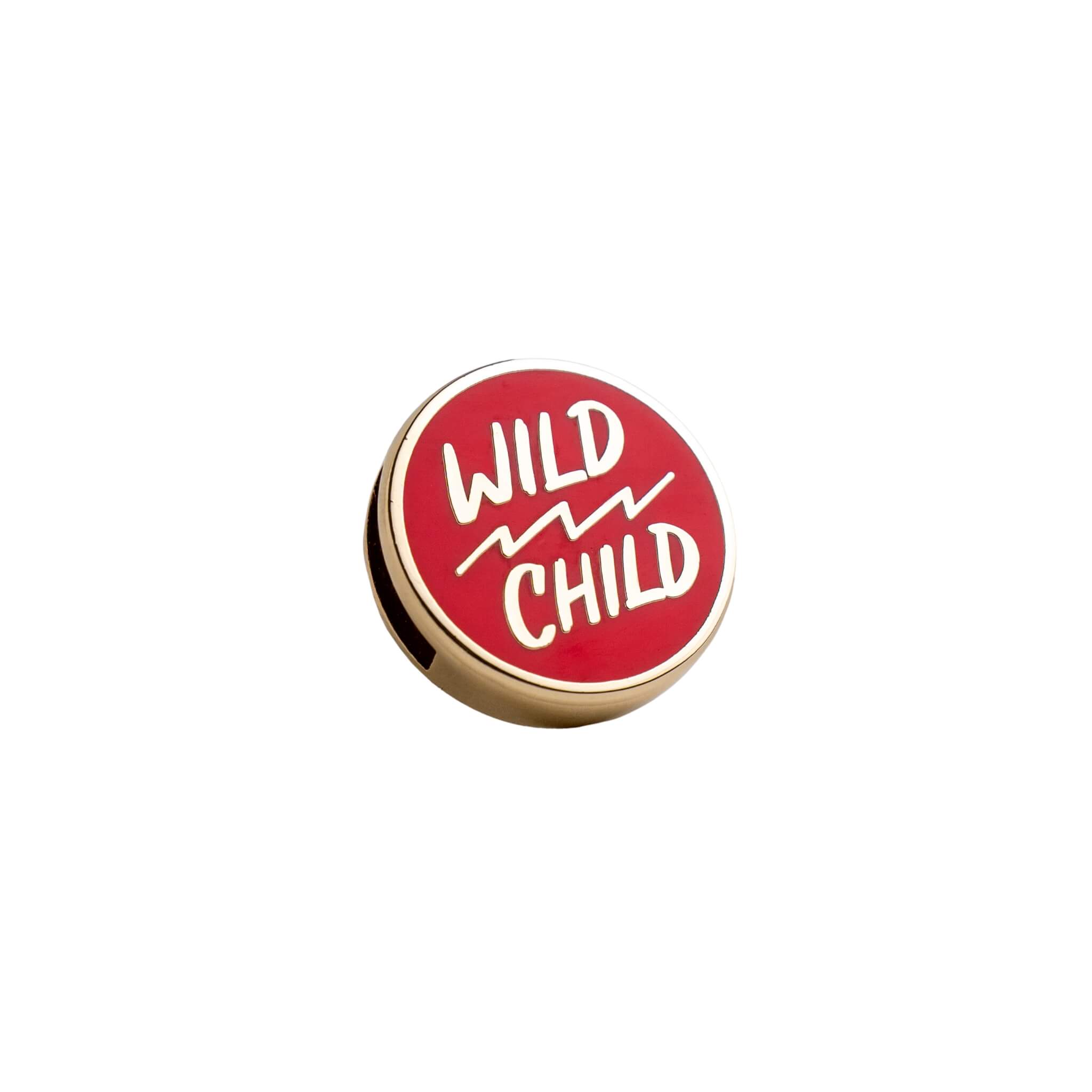 Charm-SideAngle-WildChild