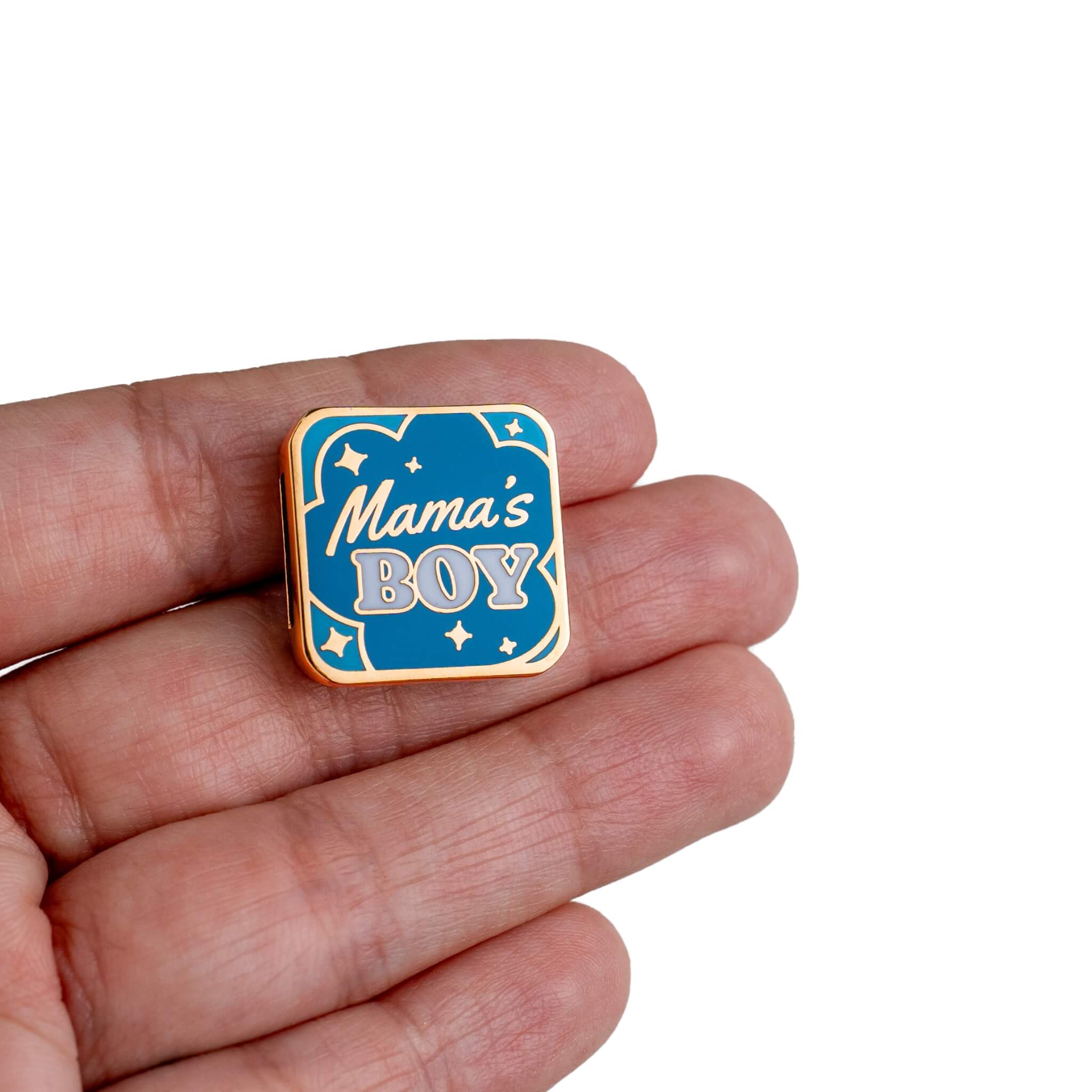 CharmsinHand-Mama_sBoy