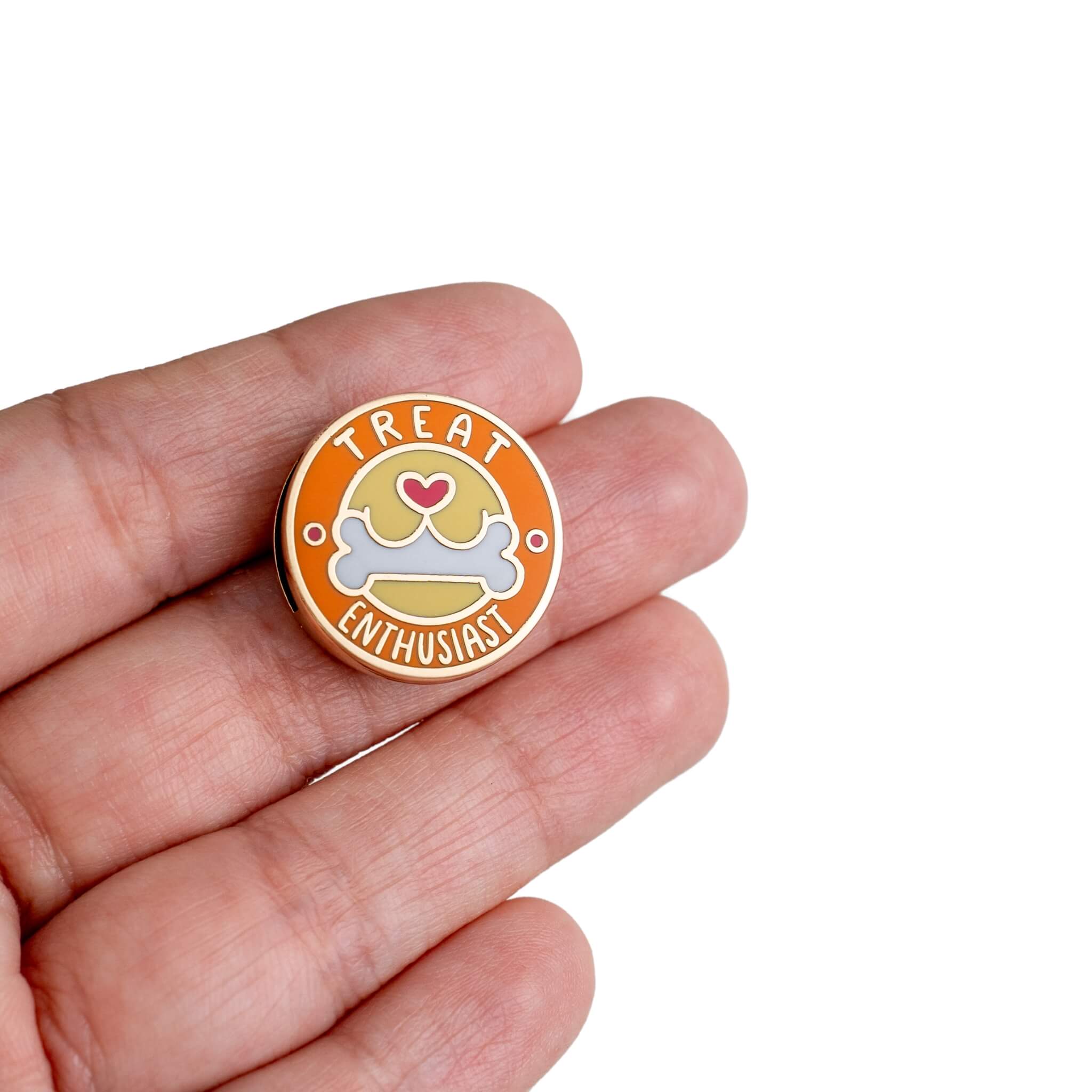 CharmsinHand-TreatEnthusiast