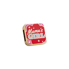 Charm-SideAngle-Mama_sGirl