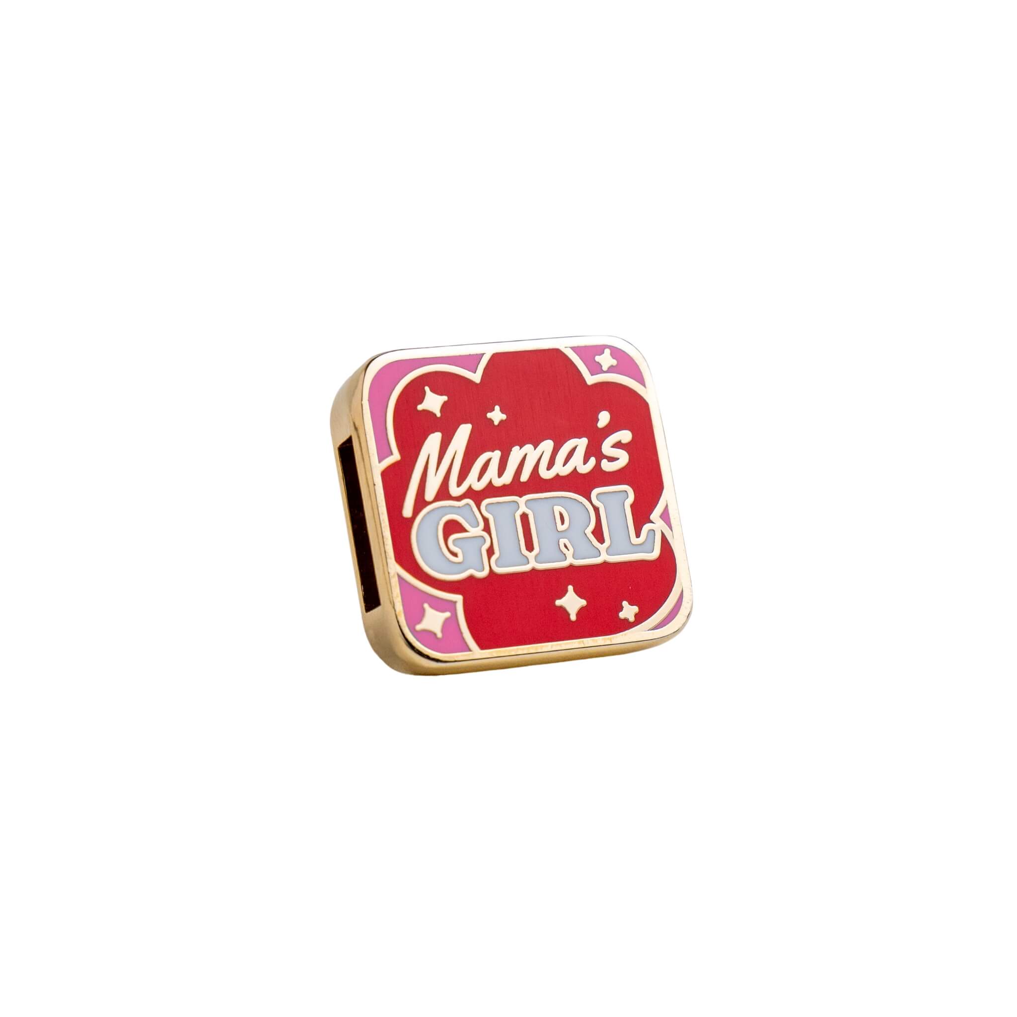 Charm-SideAngle-Mama_sGirl