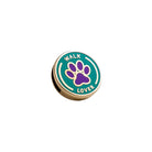 Charm-SideAngle-WalkLover