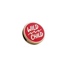 Charm-SideAngle-WildChild