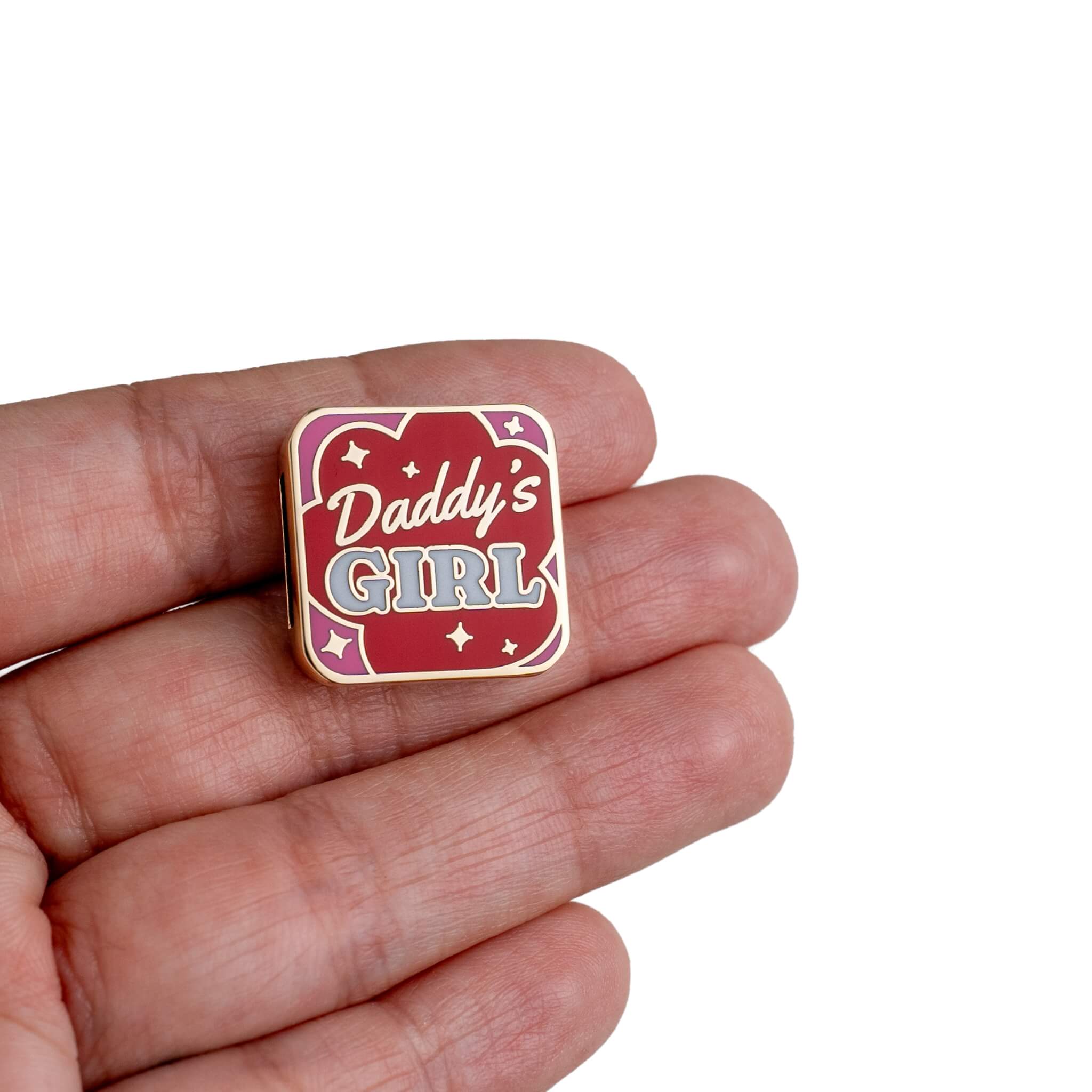 CharmsinHand-Daddy_sGirl