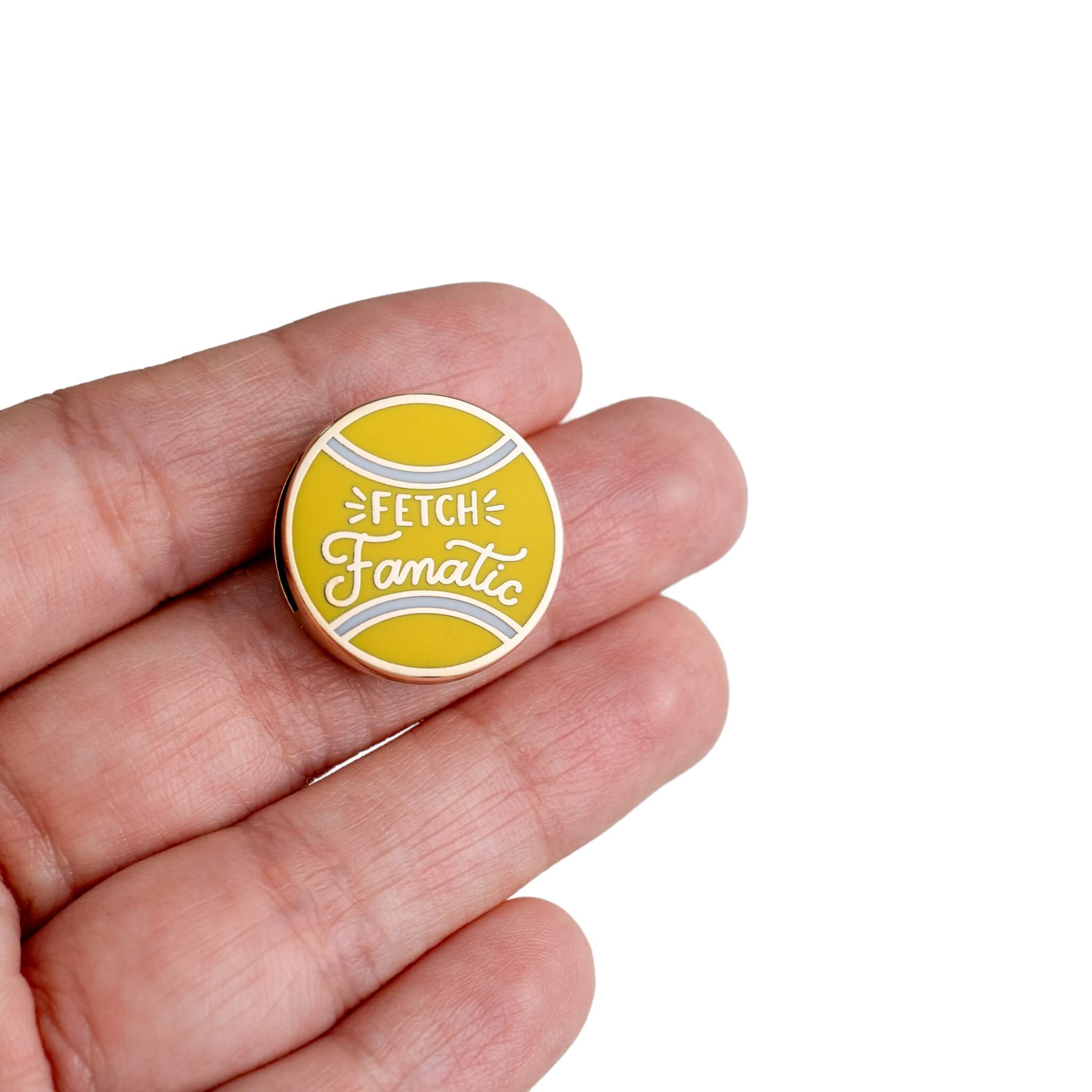 CharmsinHand-FetchFanatic