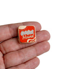 CharmsinHand-GeniusHound