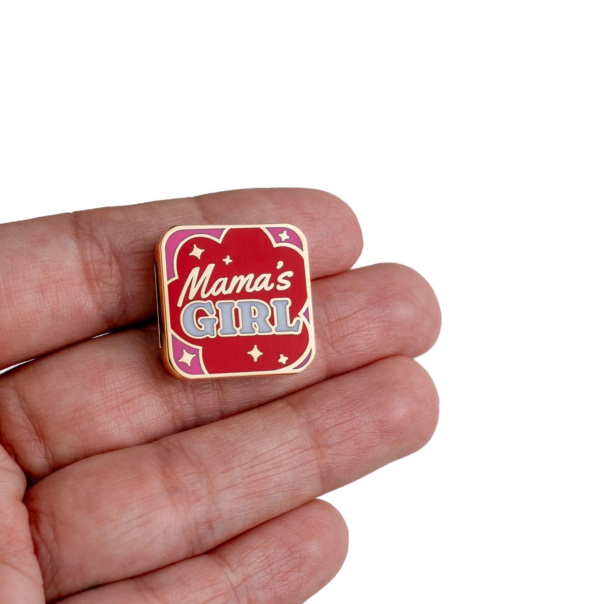 CharmsinHand-Mama_sGirl