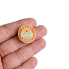 CharmsinHand-TreatEnthusiast