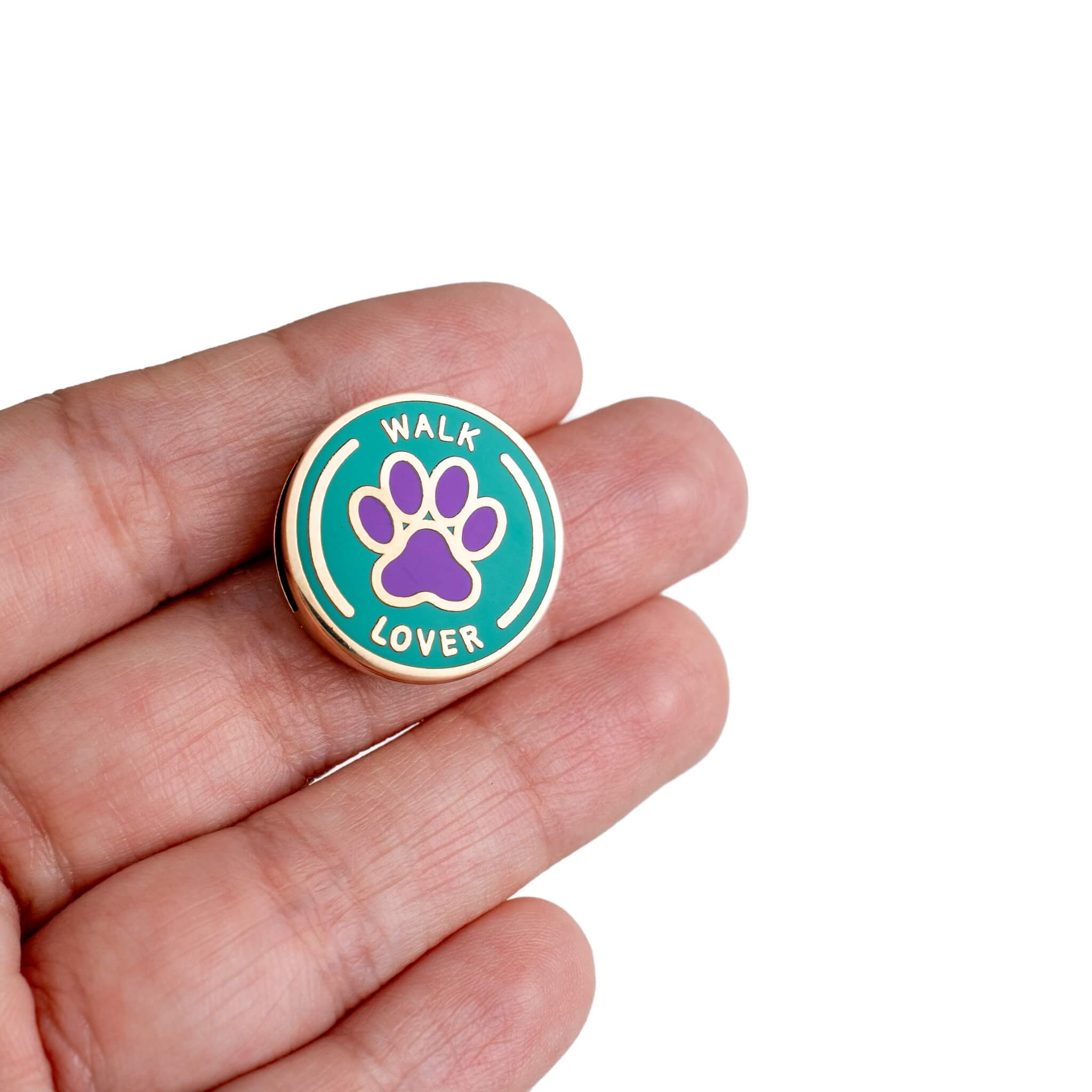 CharmsinHand-WalkLover