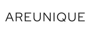 Logo Areunique